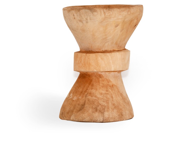 Artifact Stool Artifact Stool